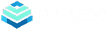 Finteers