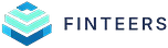 Finteers